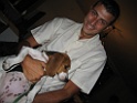 6 Settembre 2006 (14)